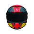 MT Thunder 4 SV Full Face Motorcycle Helmet